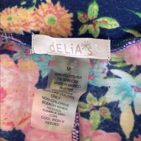 Delias skirt - Picture 2 of 3